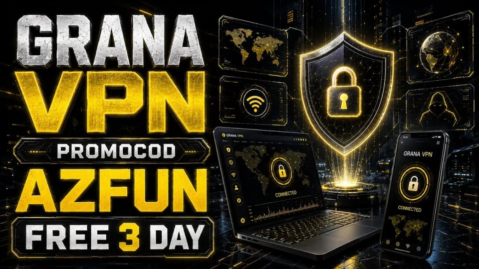 Лучший vpn в 2026 году: какой vpn лучше?